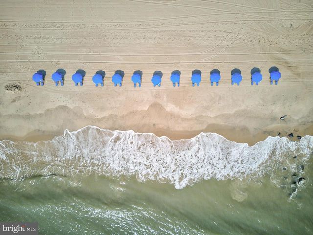 1 TIDEWATERS RD, Rehoboth Beach, DE 19971