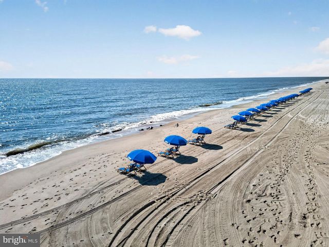 1 TIDEWATERS RD, Rehoboth Beach, DE 19971