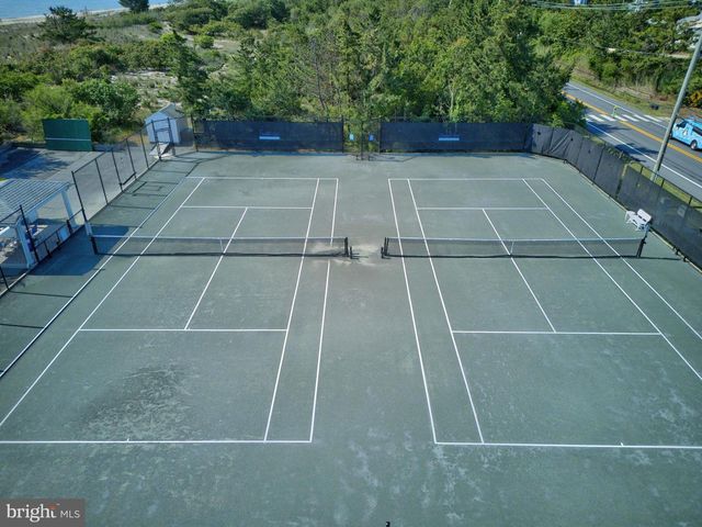 1 TIDEWATERS RD, Rehoboth Beach, DE 19971