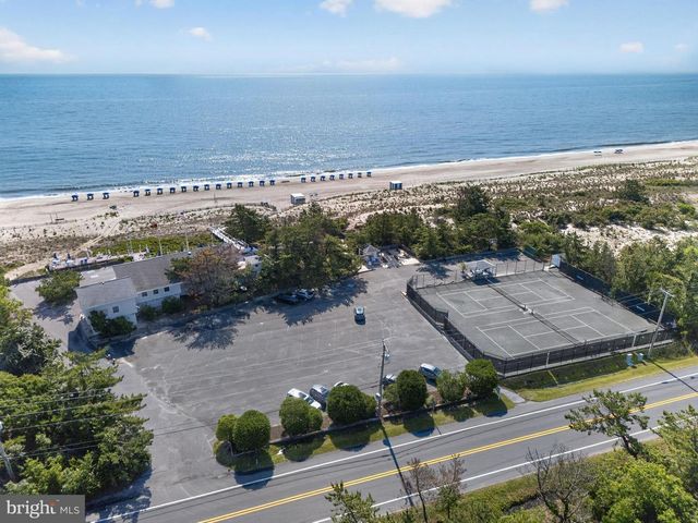 1 TIDEWATERS RD, Rehoboth Beach, DE 19971