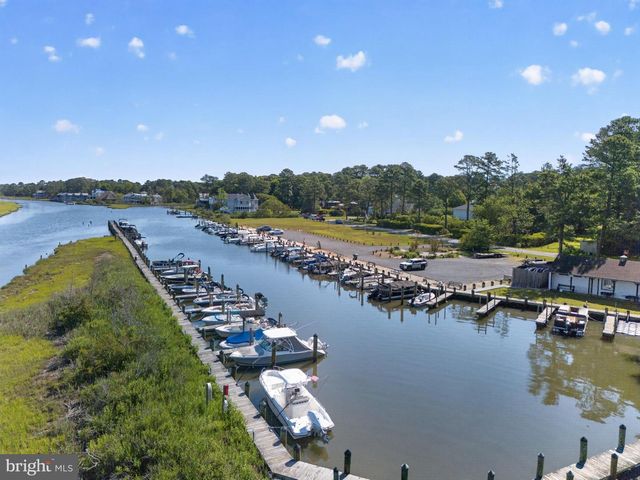 1 TIDEWATERS RD, Rehoboth Beach, DE 19971