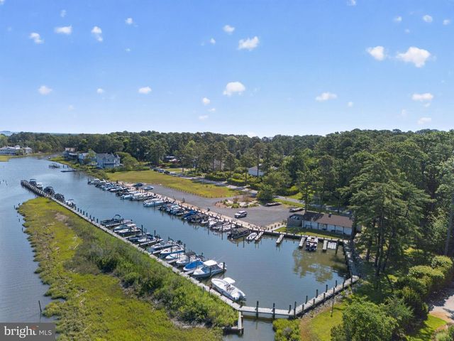 1 TIDEWATERS RD, Rehoboth Beach, DE 19971