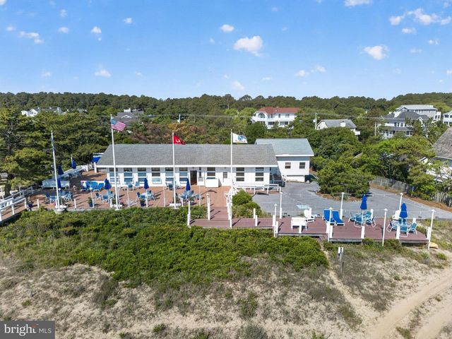 1 TIDEWATERS RD, Rehoboth Beach, DE 19971