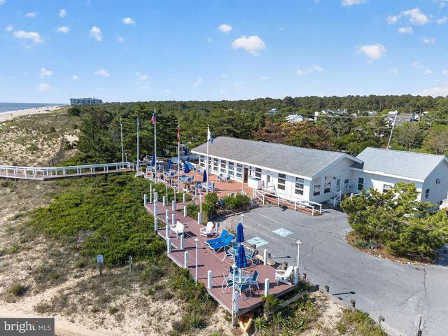 1 TIDEWATERS RD, Rehoboth Beach, DE 19971