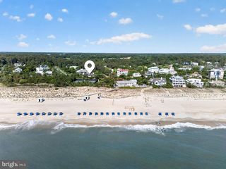 1 TIDEWATERS RD, Rehoboth Beach, DE 19971