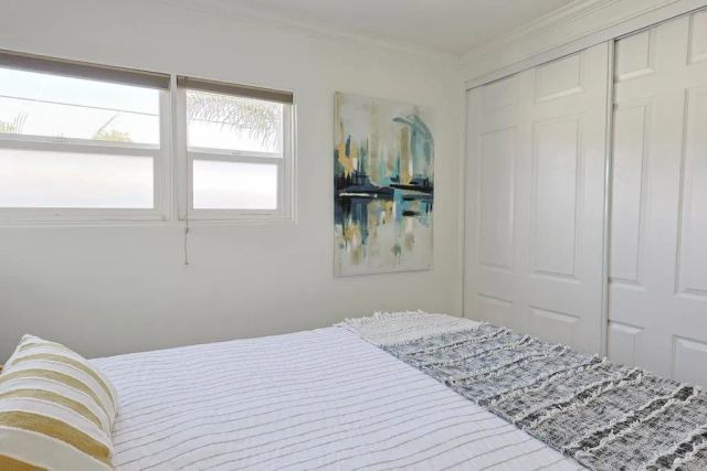 207 C Avenue, Coronado, CA 92118