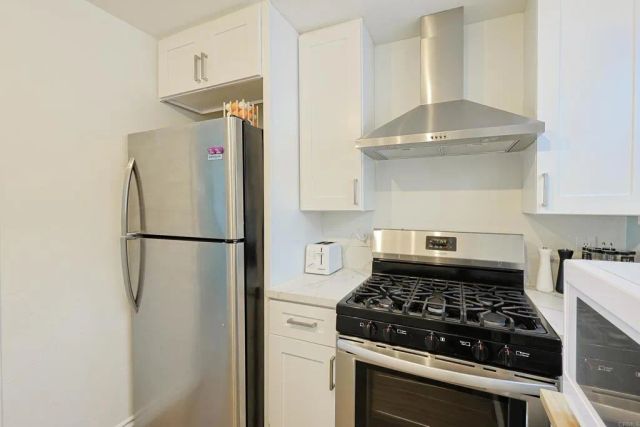 207 C Avenue, Coronado, CA 92118