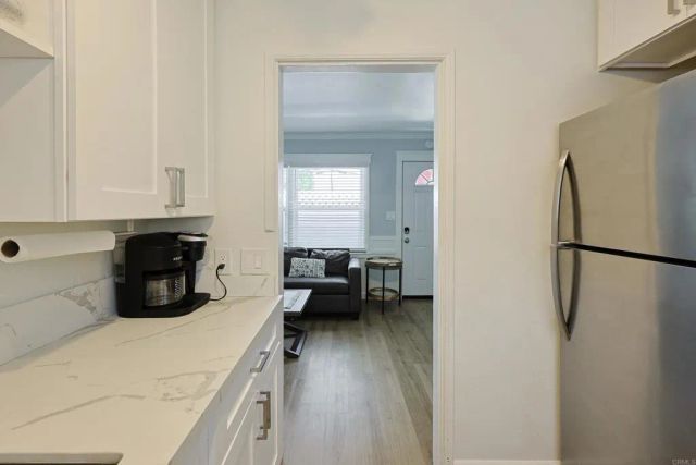 207 C Avenue, Coronado, CA 92118