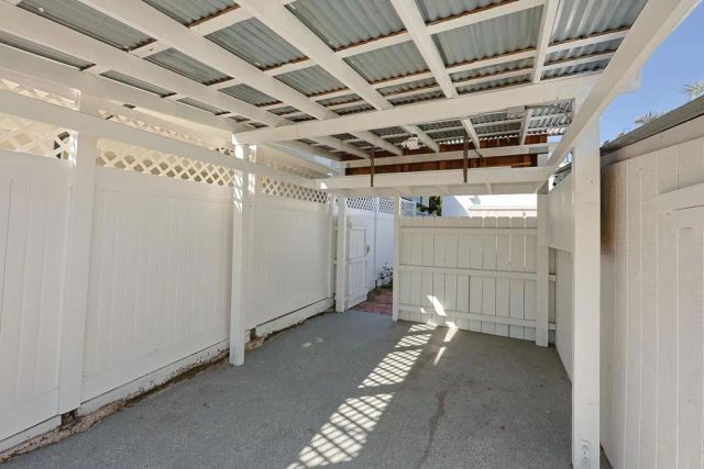 207 C Avenue, Coronado, CA 92118