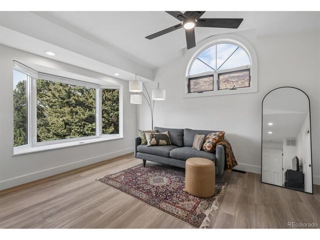 714 Partridge Cir, Golden, CO 80403