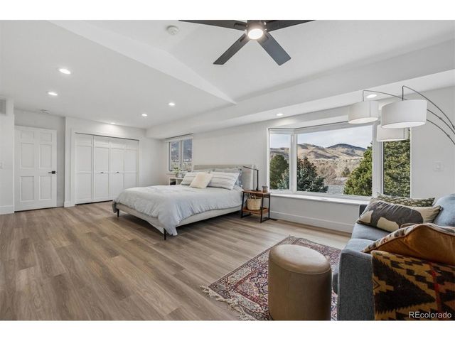 714 Partridge Cir, Golden, CO 80403