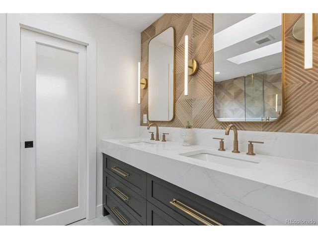 714 Partridge Cir, Golden, CO 80403