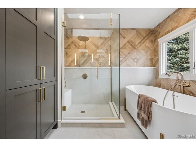 714 Partridge Cir, Golden, CO 80403