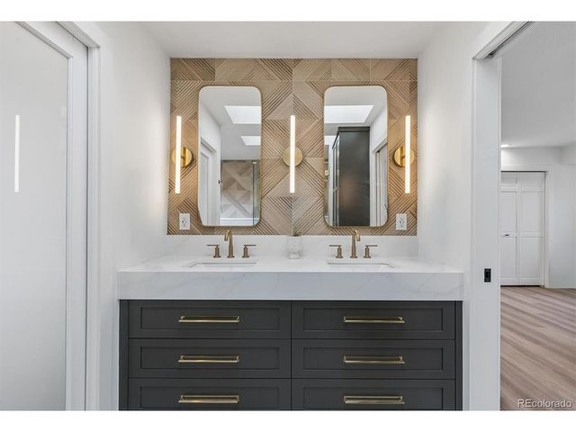 714 Partridge Cir, Golden, CO 80403