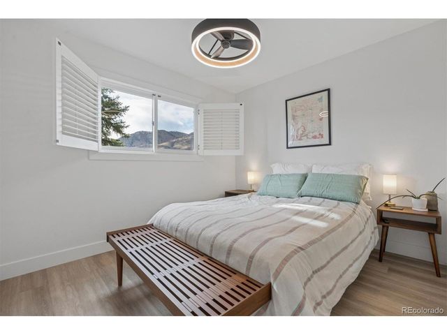 714 Partridge Cir, Golden, CO 80403