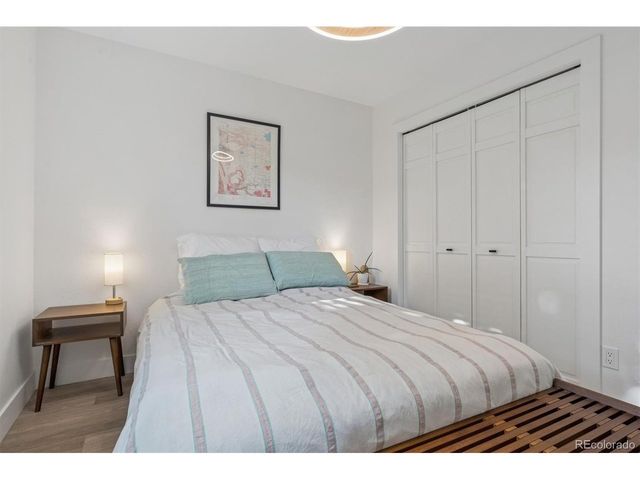 714 Partridge Cir, Golden, CO 80403