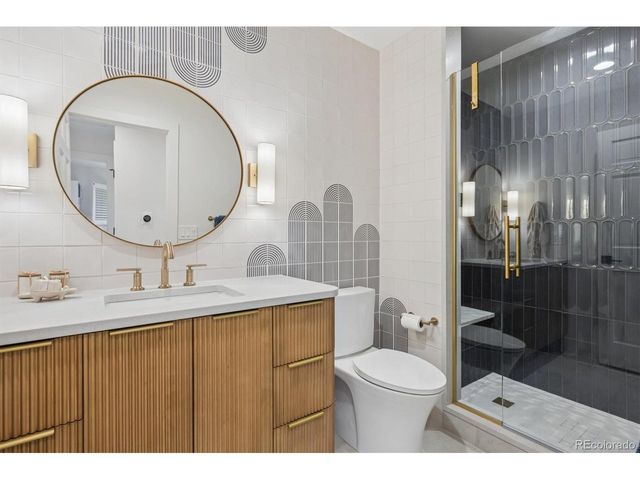 714 Partridge Cir, Golden, CO 80403