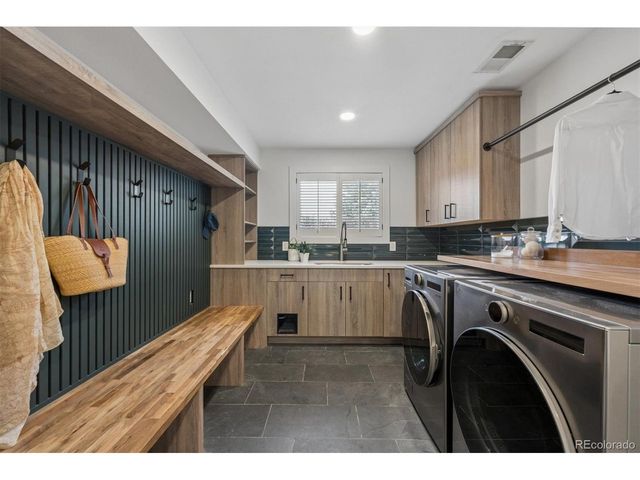 714 Partridge Cir, Golden, CO 80403