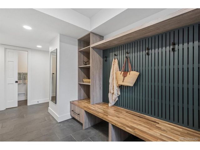 714 Partridge Cir, Golden, CO 80403