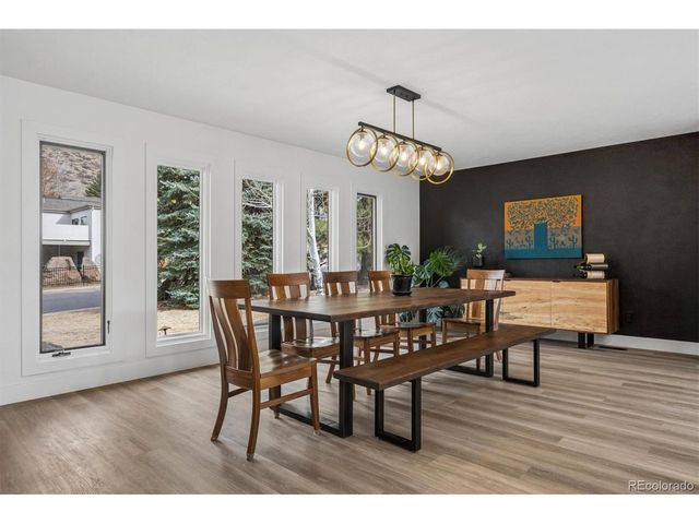 714 Partridge Cir, Golden, CO 80403