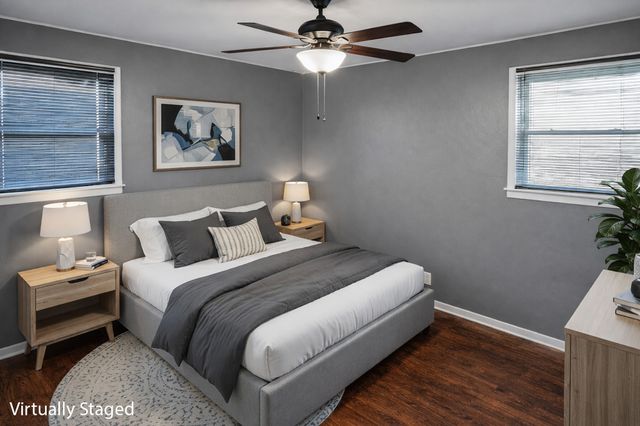 2641 Combs Dr, Nashville, TN 37207