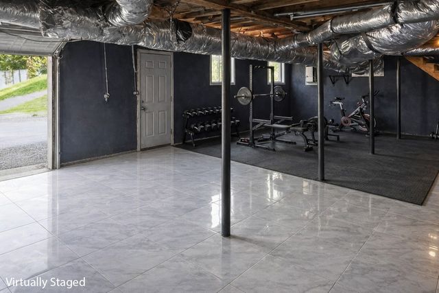 2641 Combs Dr, Nashville, TN 37207