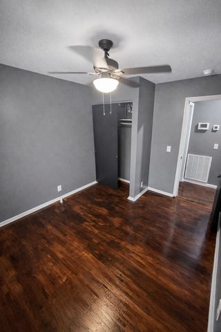 2641 Combs Dr, Nashville, TN 37207