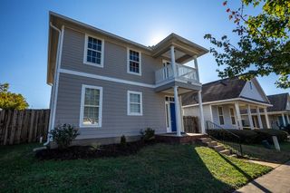 638 PEYTON CIR, Memphis, TN 38107