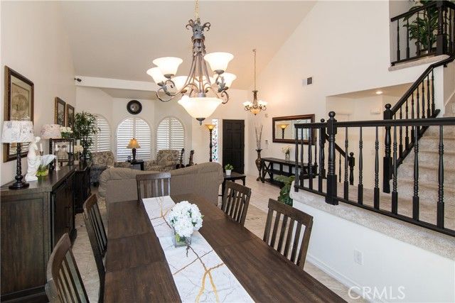 28830 Shadow Valley, Saugus (santa Clarita), CA 91390