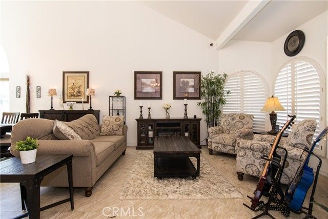 28830 Shadow Valley, Saugus (santa Clarita), CA 91390