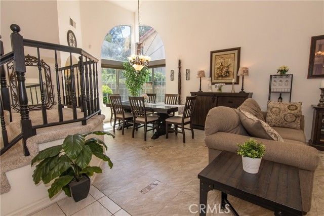 28830 Shadow Valley, Saugus (santa Clarita), CA 91390