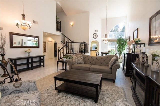 28830 Shadow Valley, Saugus (santa Clarita), CA 91390