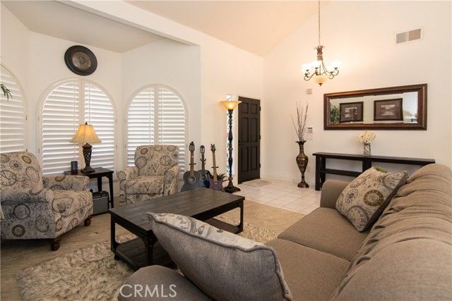 28830 Shadow Valley, Saugus (santa Clarita), CA 91390