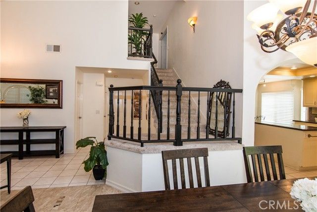 28830 Shadow Valley, Saugus (santa Clarita), CA 91390