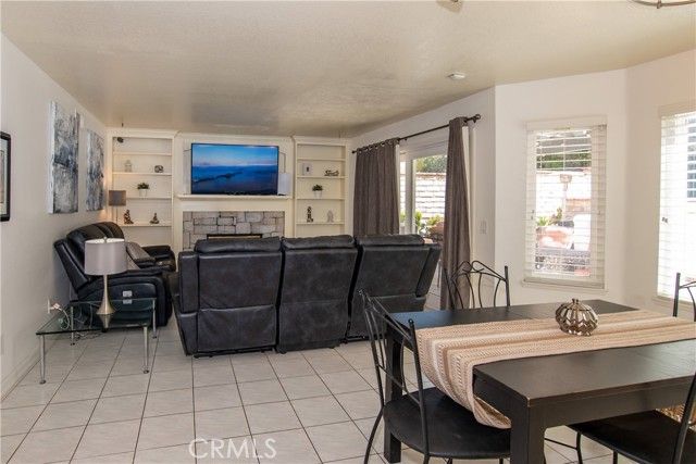 28830 Shadow Valley, Saugus (santa Clarita), CA 91390