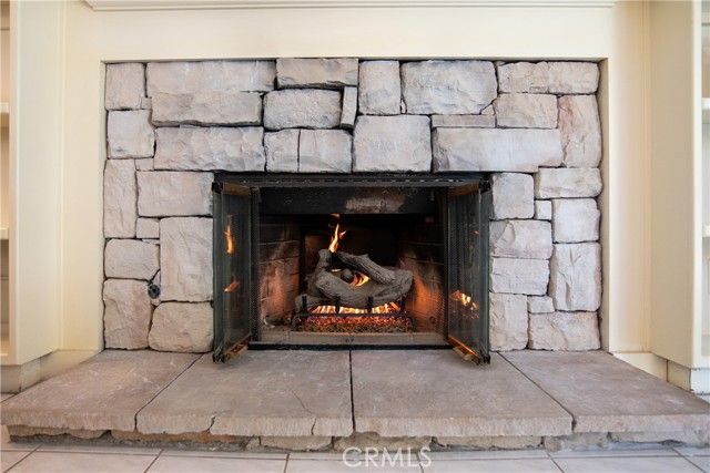 28830 Shadow Valley, Saugus (santa Clarita), CA 91390