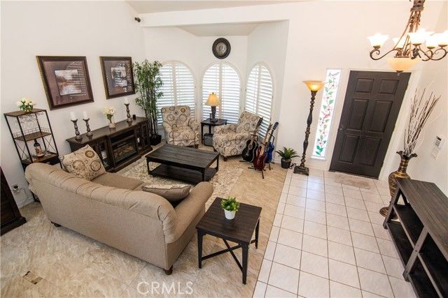 28830 Shadow Valley, Saugus (santa Clarita), CA 91390