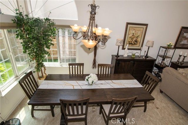 28830 Shadow Valley, Saugus (santa Clarita), CA 91390