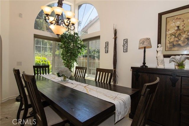 28830 Shadow Valley, Saugus (santa Clarita), CA 91390