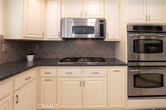 28830 Shadow Valley, Saugus (santa Clarita), CA 91390