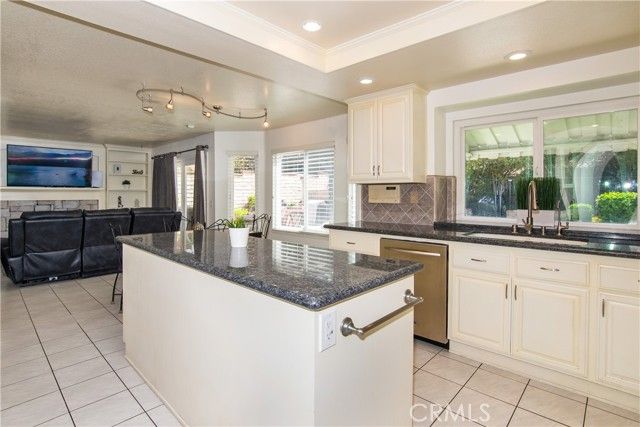 28830 Shadow Valley, Saugus (santa Clarita), CA 91390