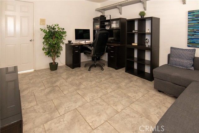 28830 Shadow Valley, Saugus (santa Clarita), CA 91390