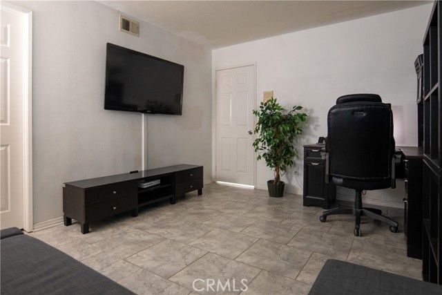 28830 Shadow Valley, Saugus (santa Clarita), CA 91390