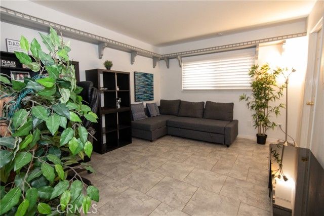 28830 Shadow Valley, Saugus (santa Clarita), CA 91390