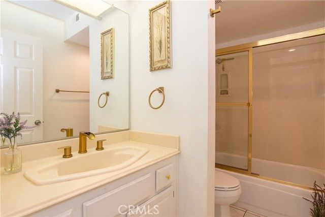 28830 Shadow Valley, Saugus (santa Clarita), CA 91390