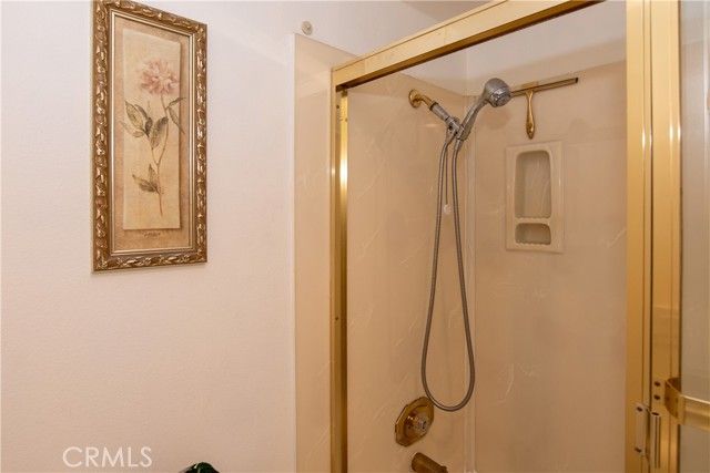 28830 Shadow Valley, Saugus (santa Clarita), CA 91390