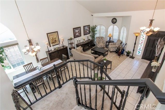 28830 Shadow Valley, Saugus (santa Clarita), CA 91390