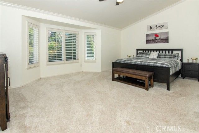 28830 Shadow Valley, Saugus (santa Clarita), CA 91390