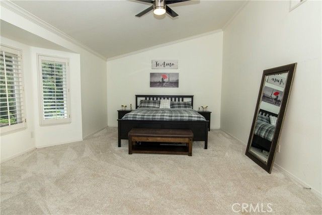 28830 Shadow Valley, Saugus (santa Clarita), CA 91390