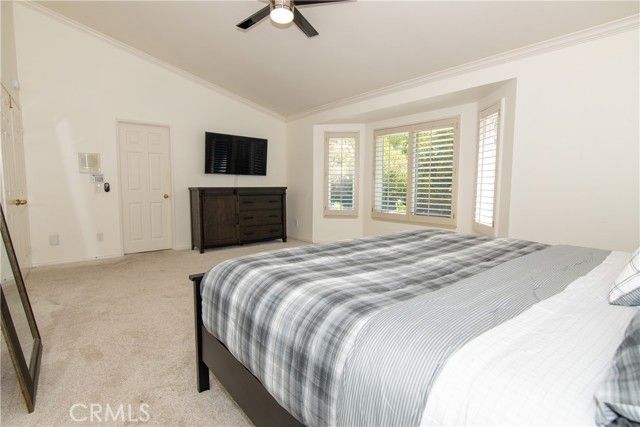 28830 Shadow Valley, Saugus (santa Clarita), CA 91390